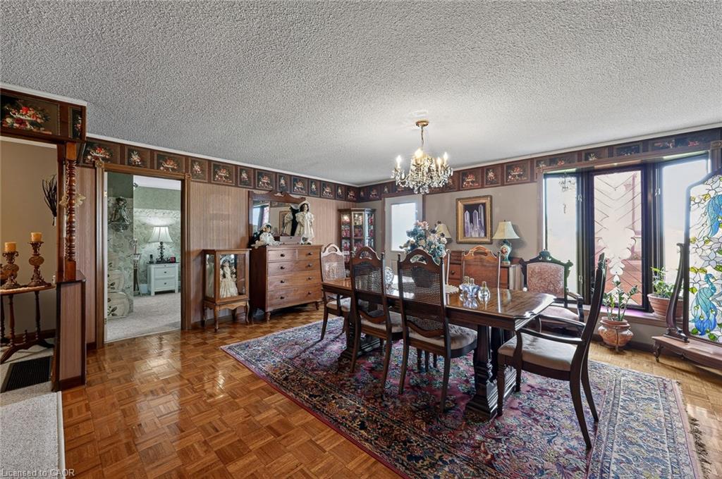 776443 Blandford Road Property Photo 16