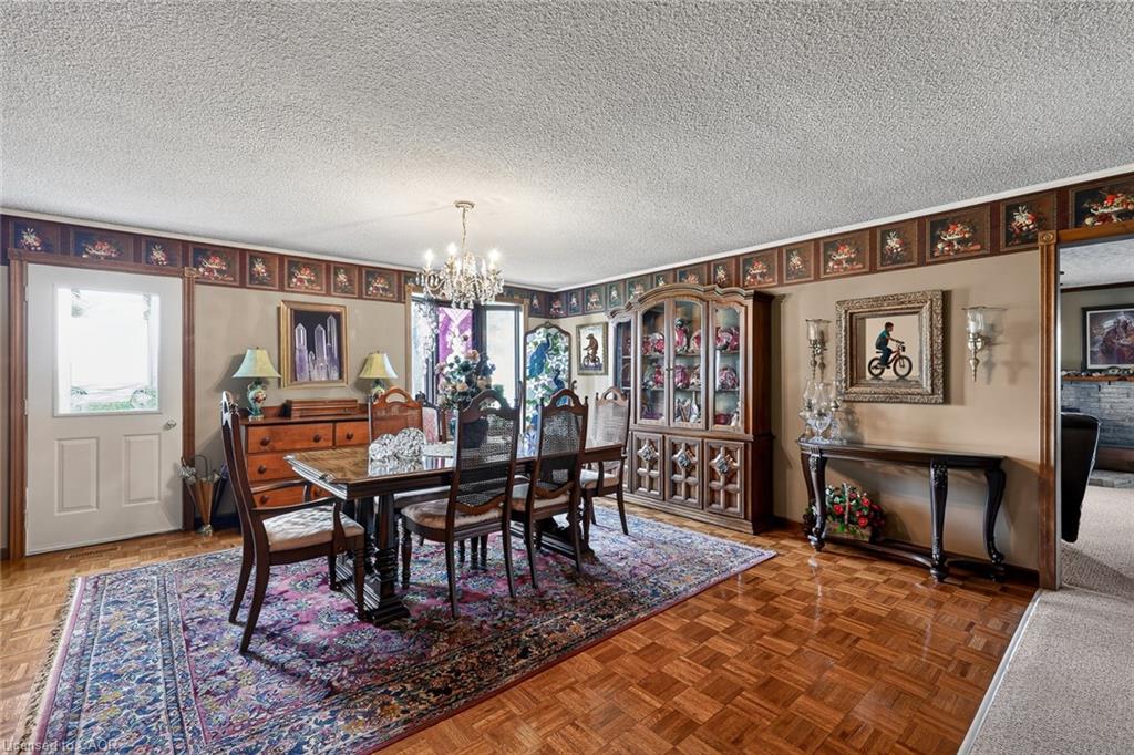 776443 Blandford Road Property Photo 17
