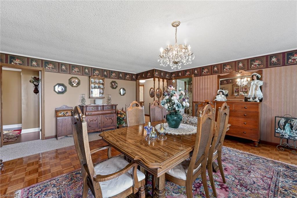 776443 Blandford Road Property Photo 18
