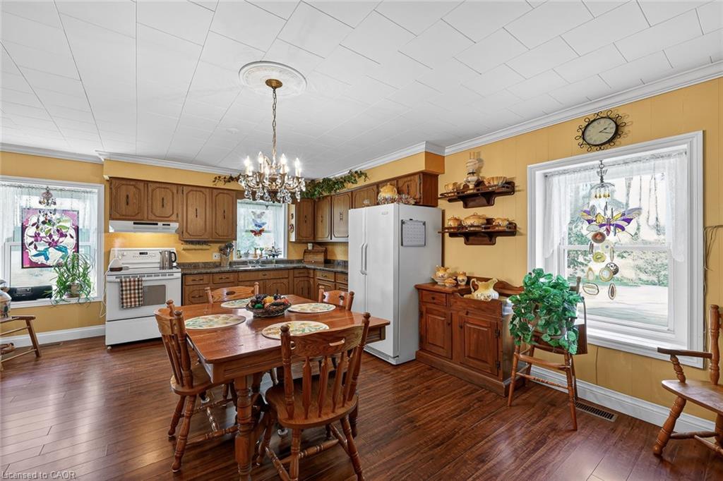 776443 Blandford Road Property Photo 19