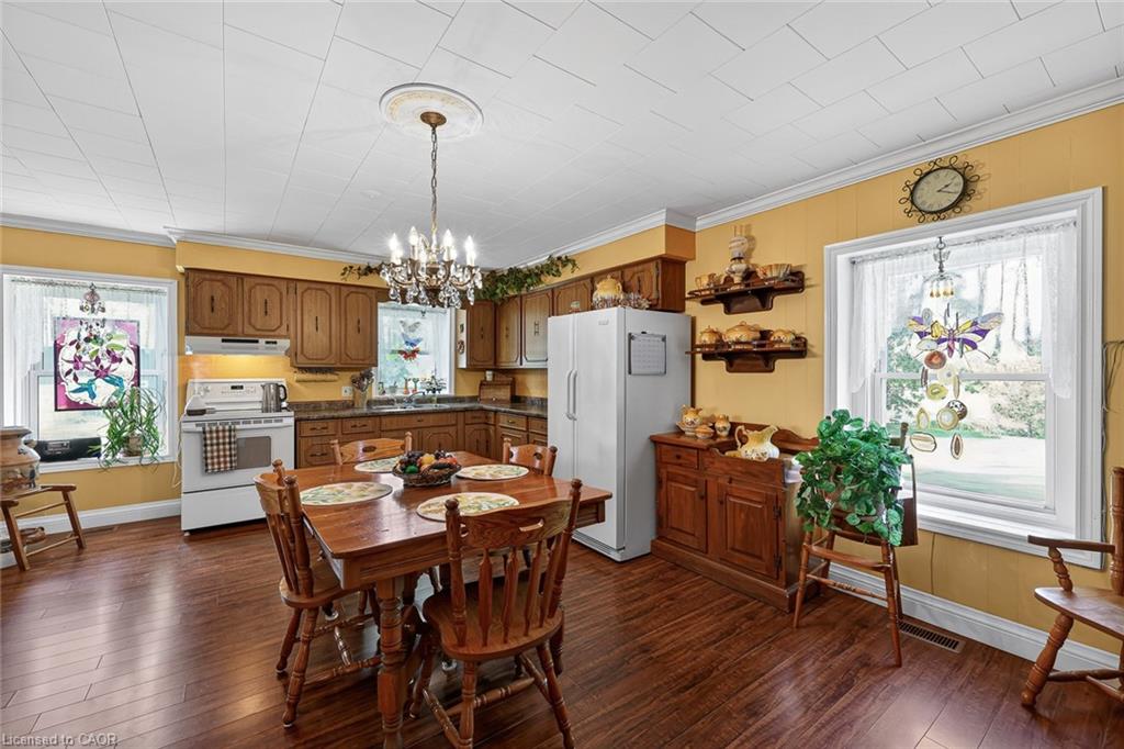 776443 Blandford Road Property Photo 20