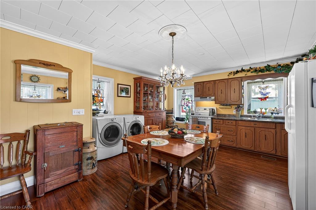 776443 Blandford Road Property Photo 21