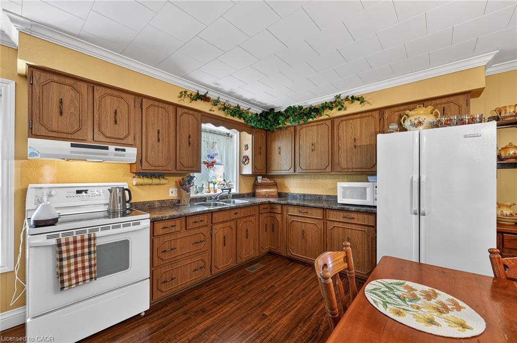 776443 Blandford Road Property Photo 22