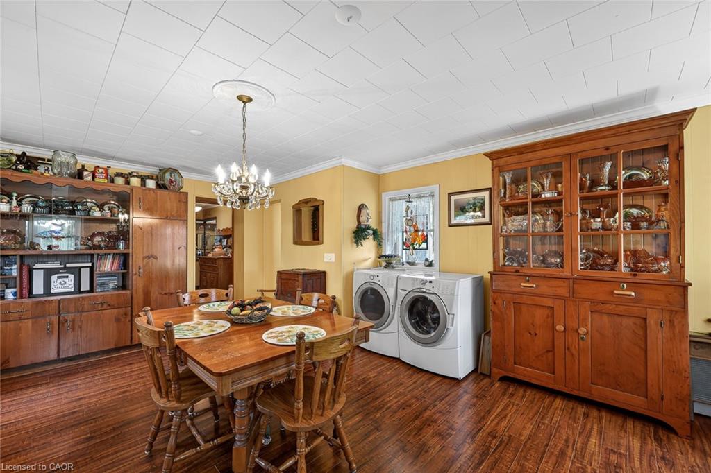 776443 Blandford Road Property Photo 23