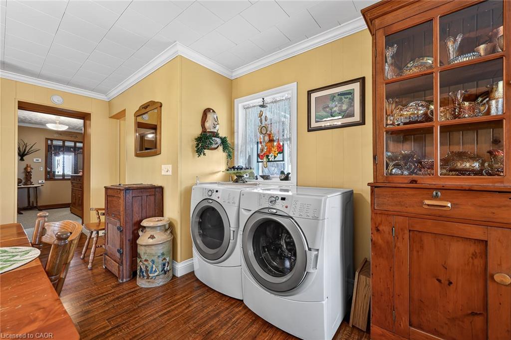 776443 Blandford Road Property Photo 24