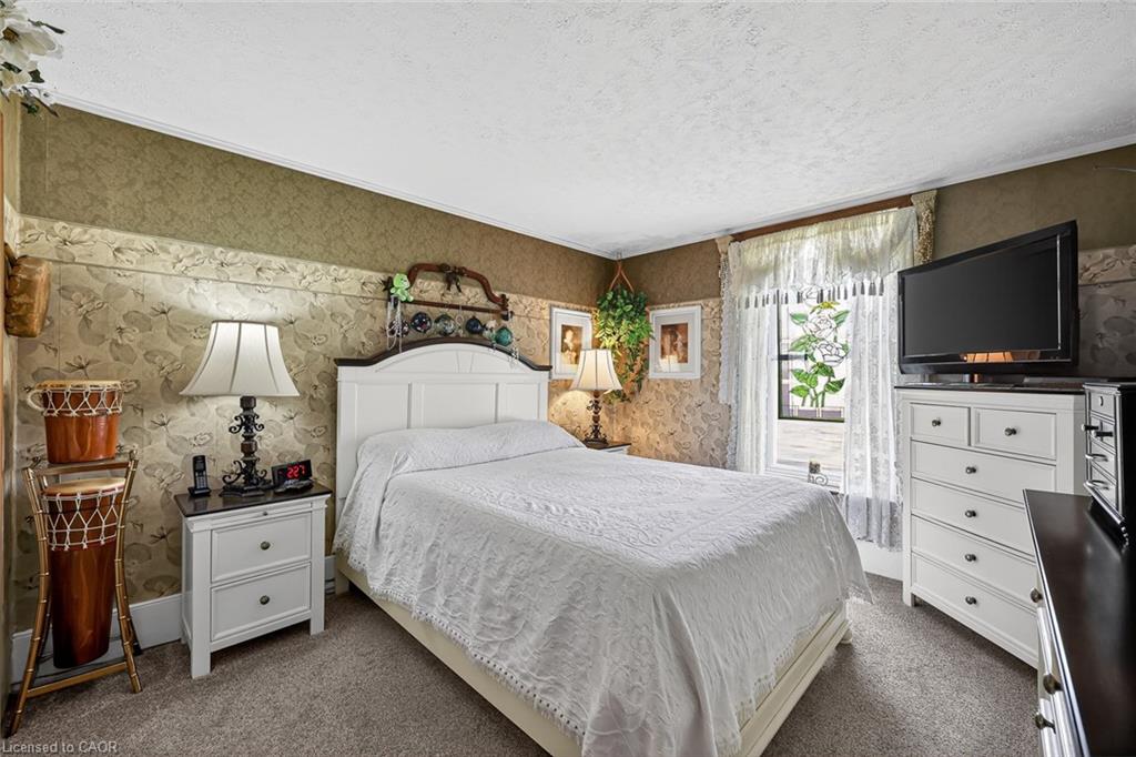 776443 Blandford Road Property Photo 25