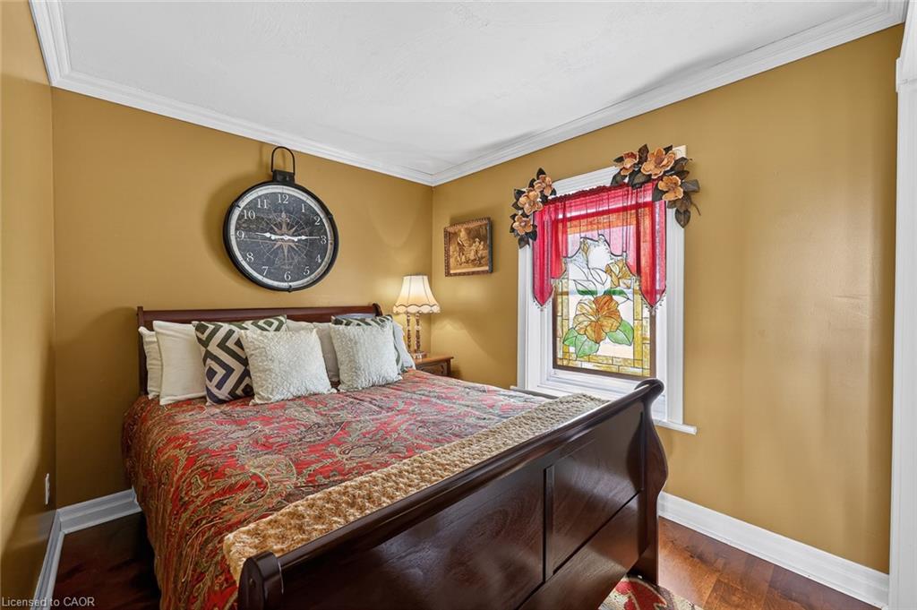 776443 Blandford Road Property Photo 26