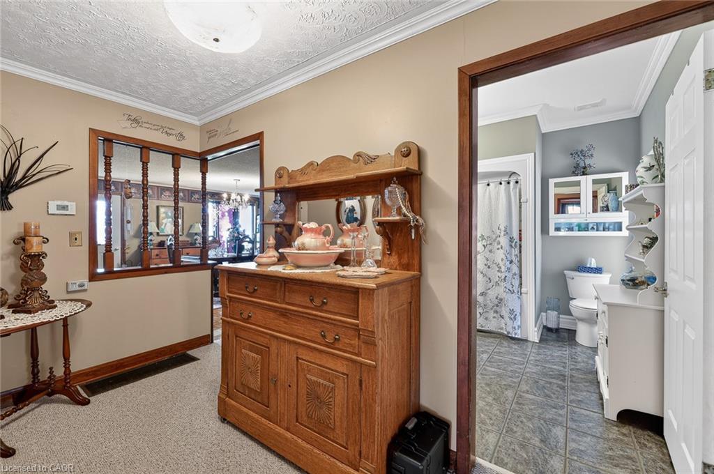 776443 Blandford Road Property Photo 27