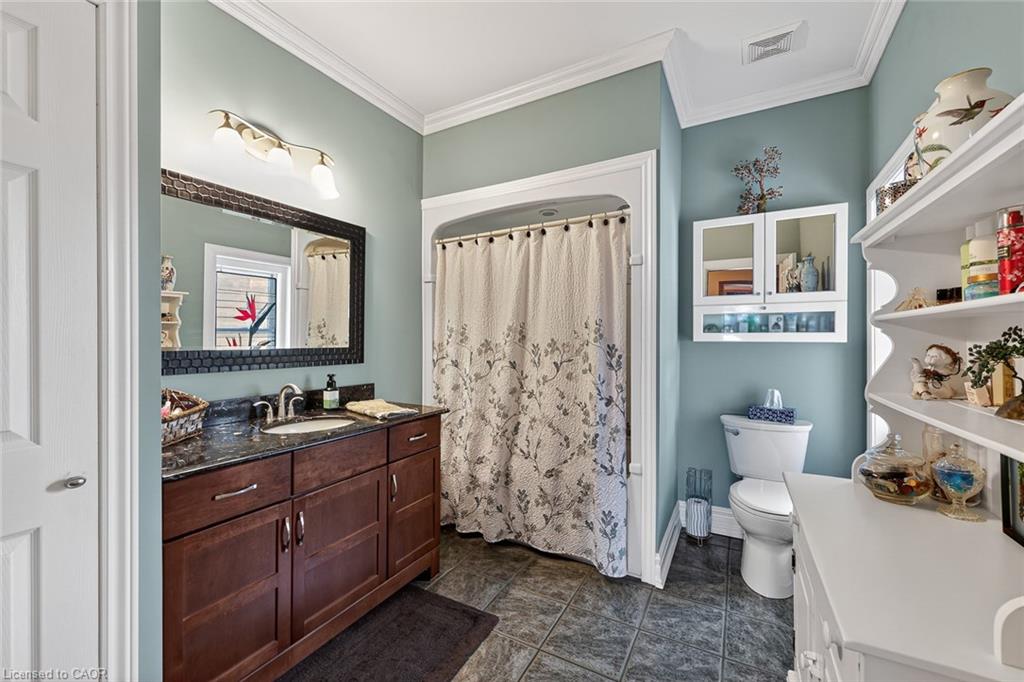 776443 Blandford Road Property Photo 28