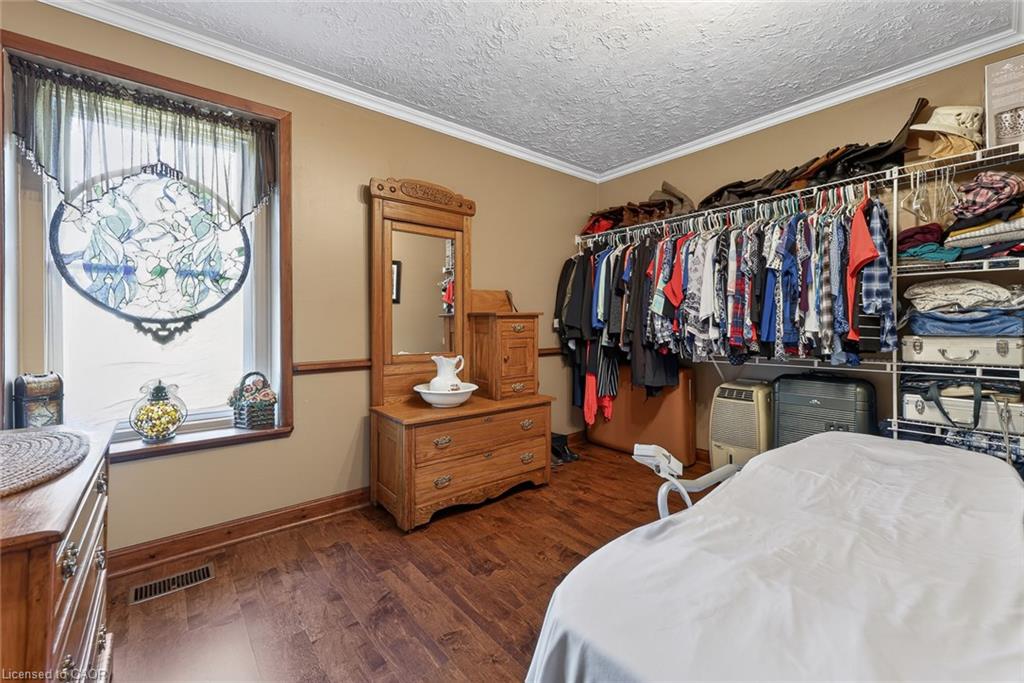 776443 Blandford Road Property Photo 29