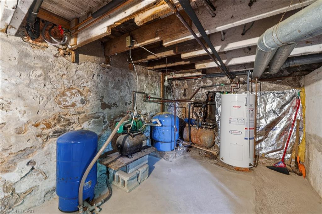 776443 Blandford Road Property Photo 30