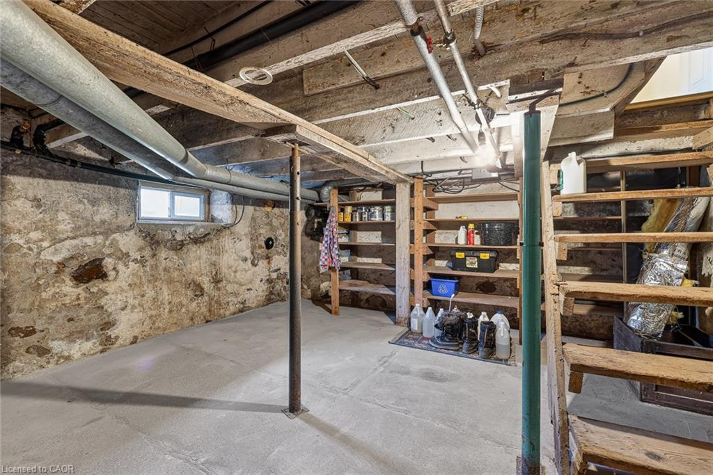 776443 Blandford Road Property Photo 31