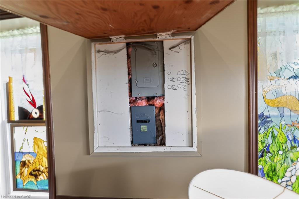 776443 Blandford Road Property Photo 32