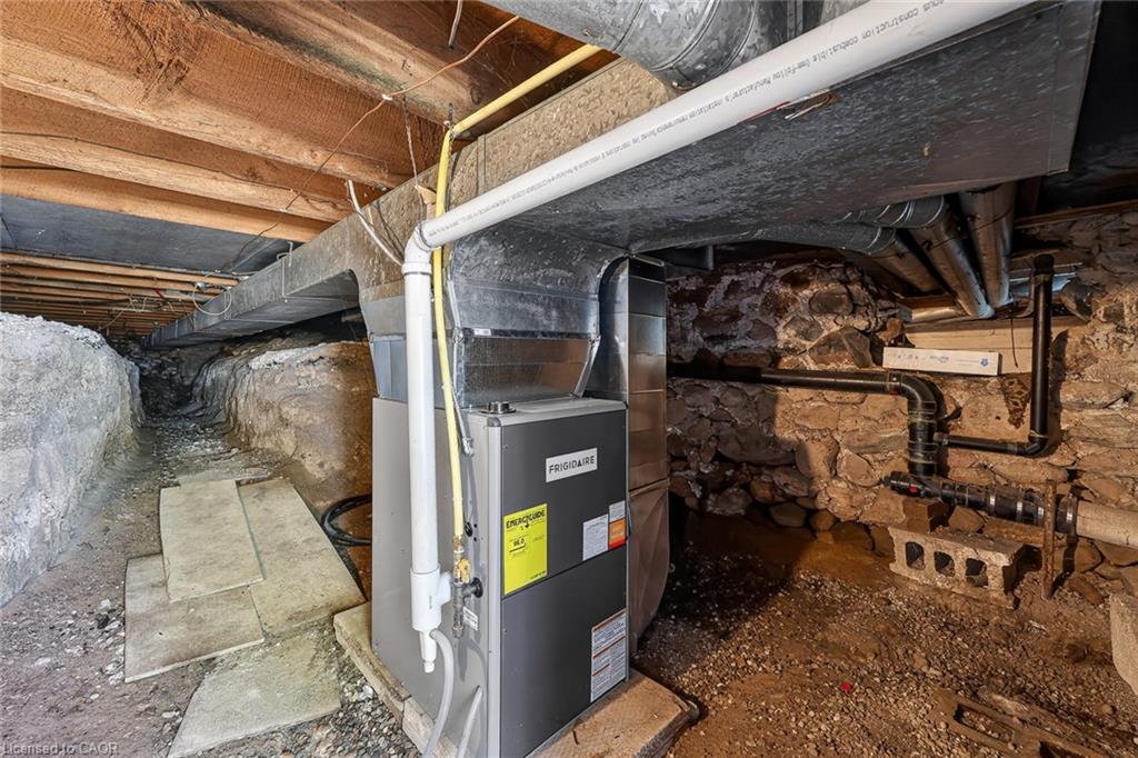 776443 Blandford Road Property Photo 34