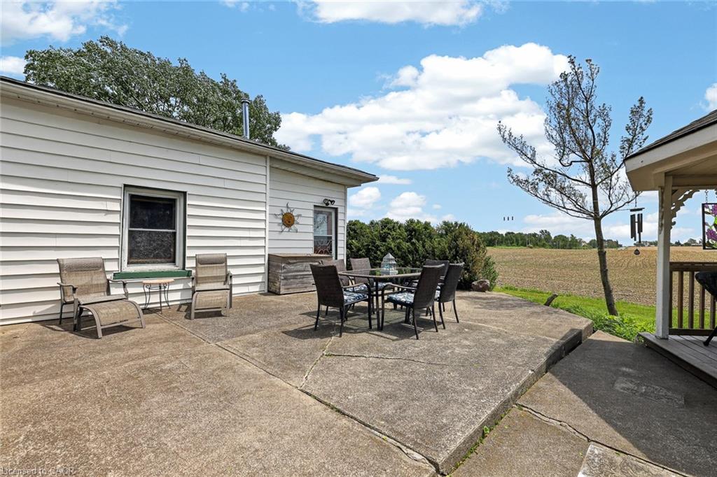 776443 Blandford Road Property Photo 35