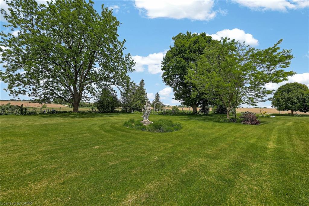 776443 Blandford Road Property Photo 37