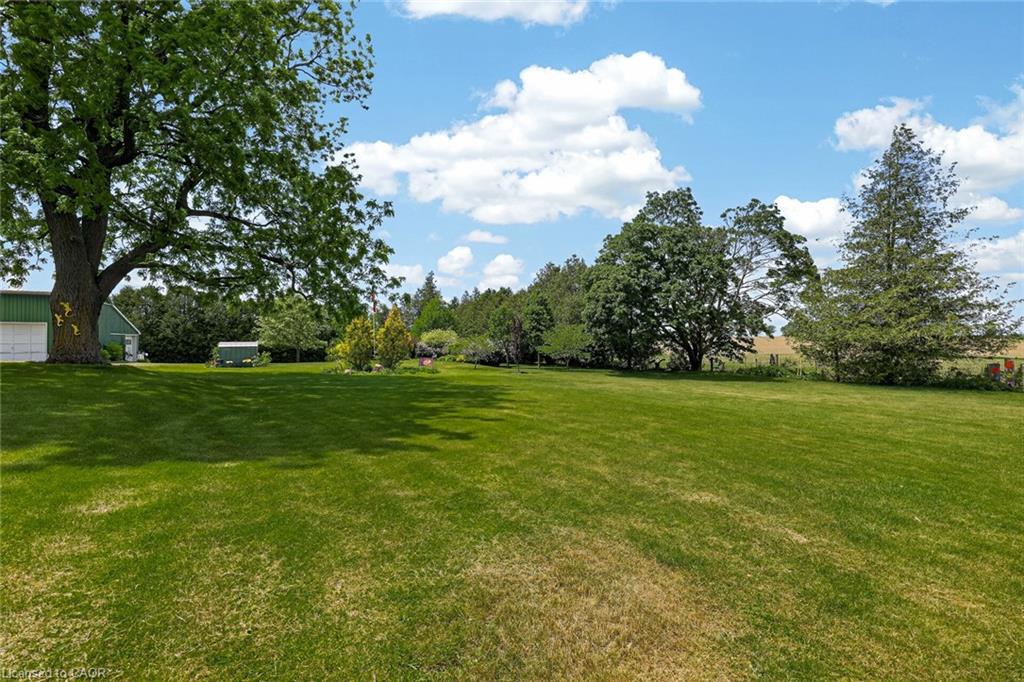 776443 Blandford Road Property Photo 38