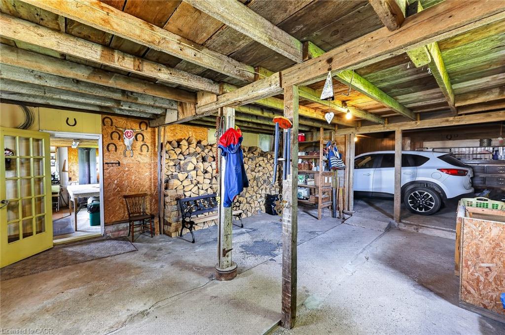 776443 Blandford Road Property Photo 40