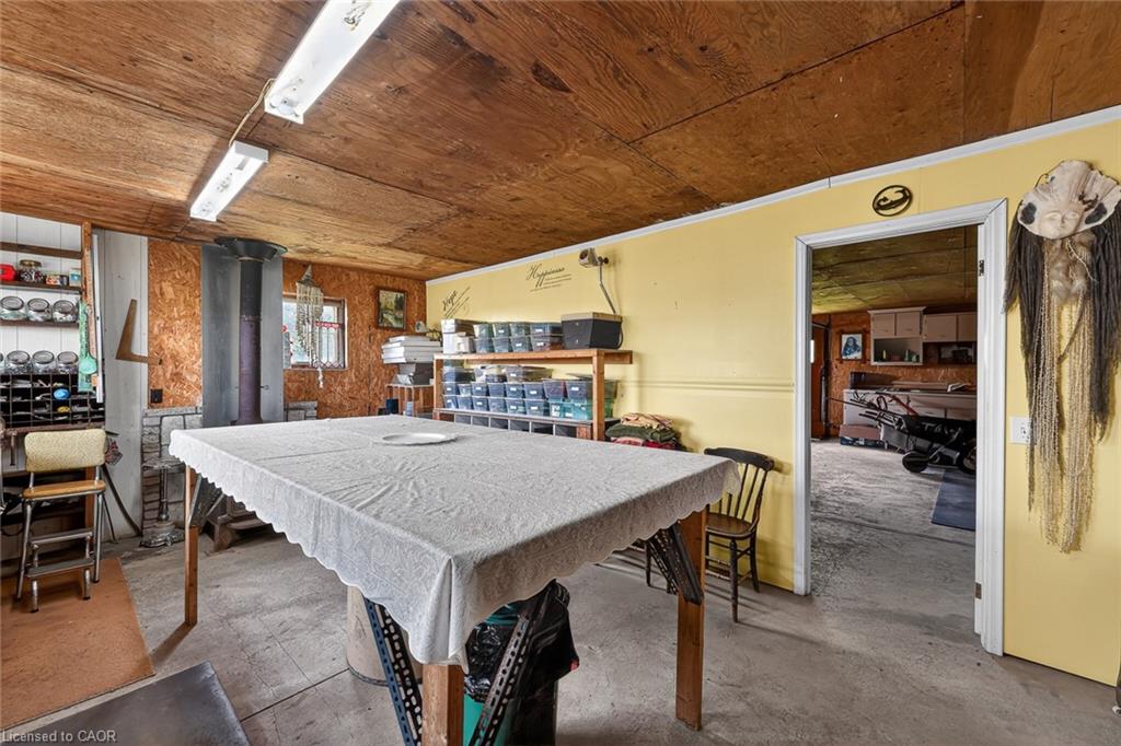 776443 Blandford Road Property Photo 41