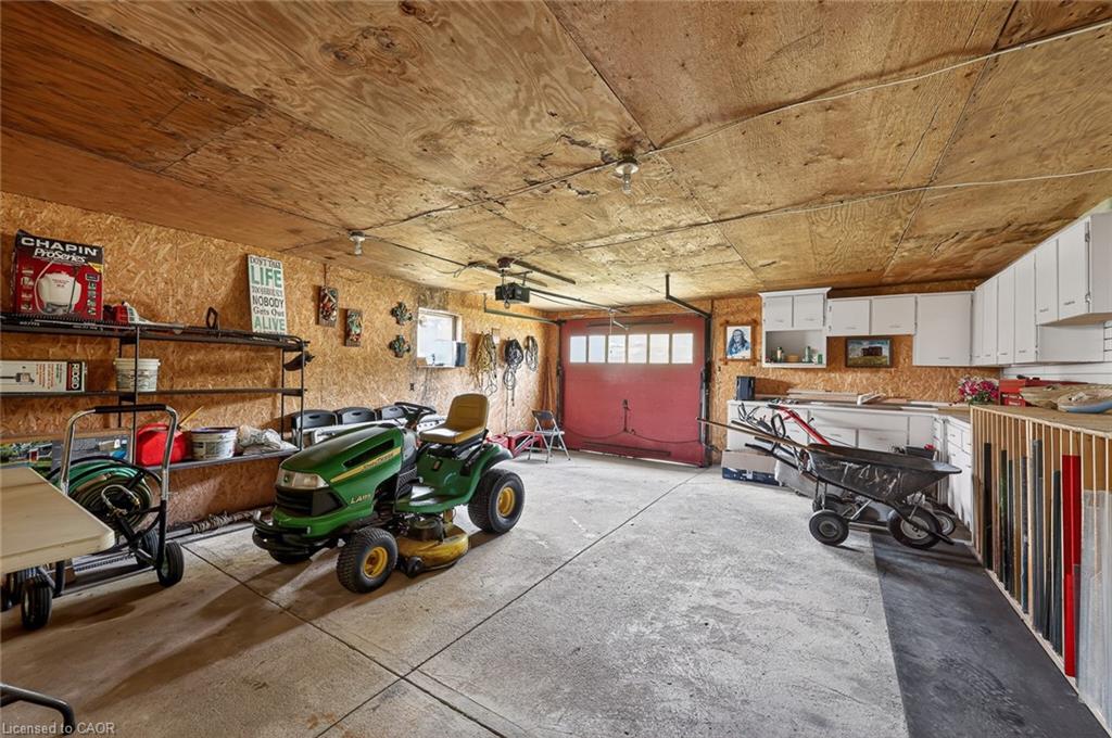776443 Blandford Road Property Photo 42