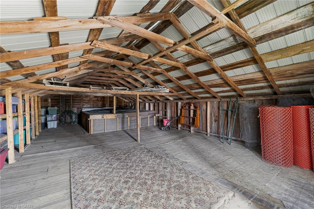 776443 Blandford Road Property Photo 43
