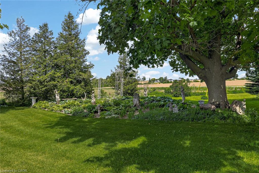 776443 Blandford Road Property Photo 45