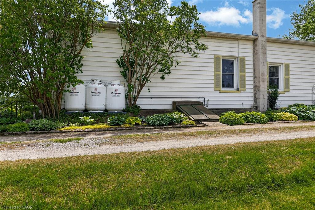 776443 Blandford Road Property Photo 46