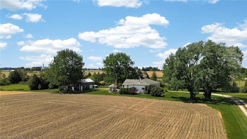 776443 Blandford Road Property Photo 47