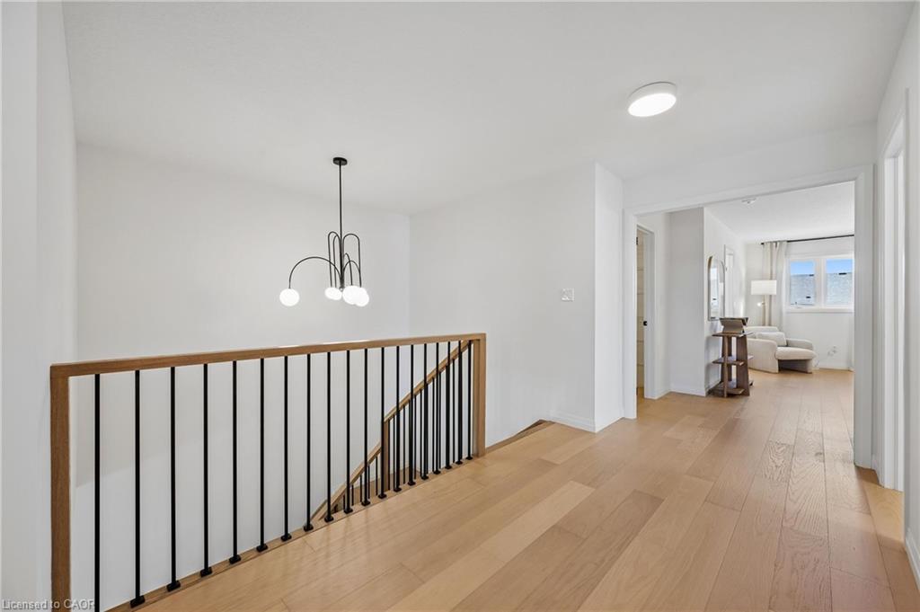 1681 Dunkirk Avenue Property Photo 19