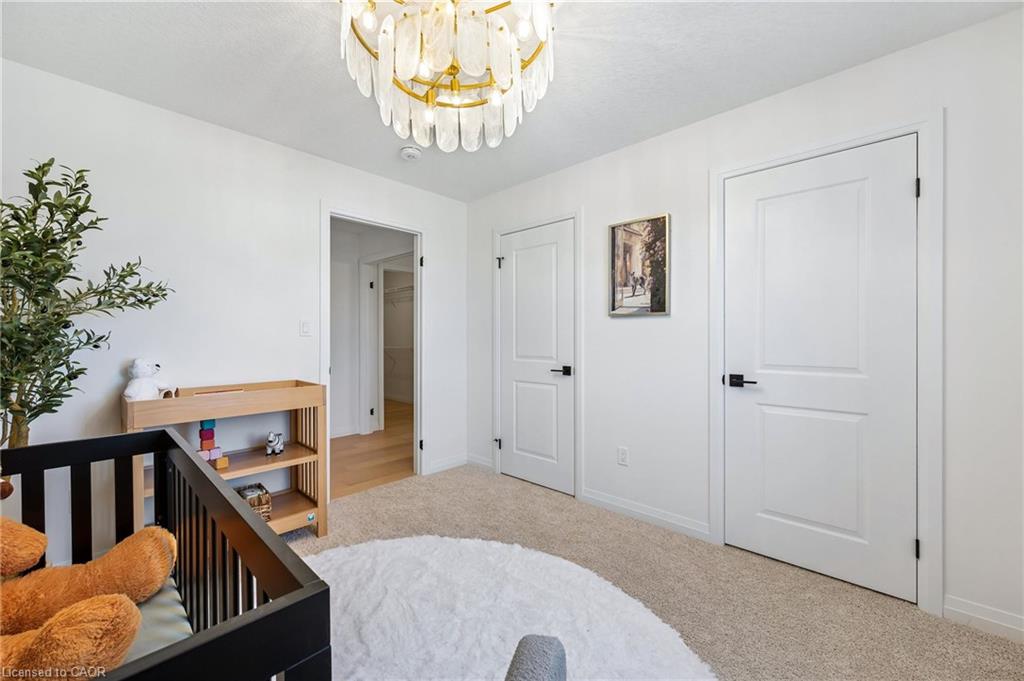 1681 Dunkirk Avenue Property Photo 21