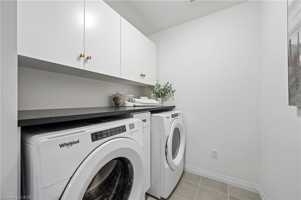 1681 Dunkirk Avenue Property Photo 31