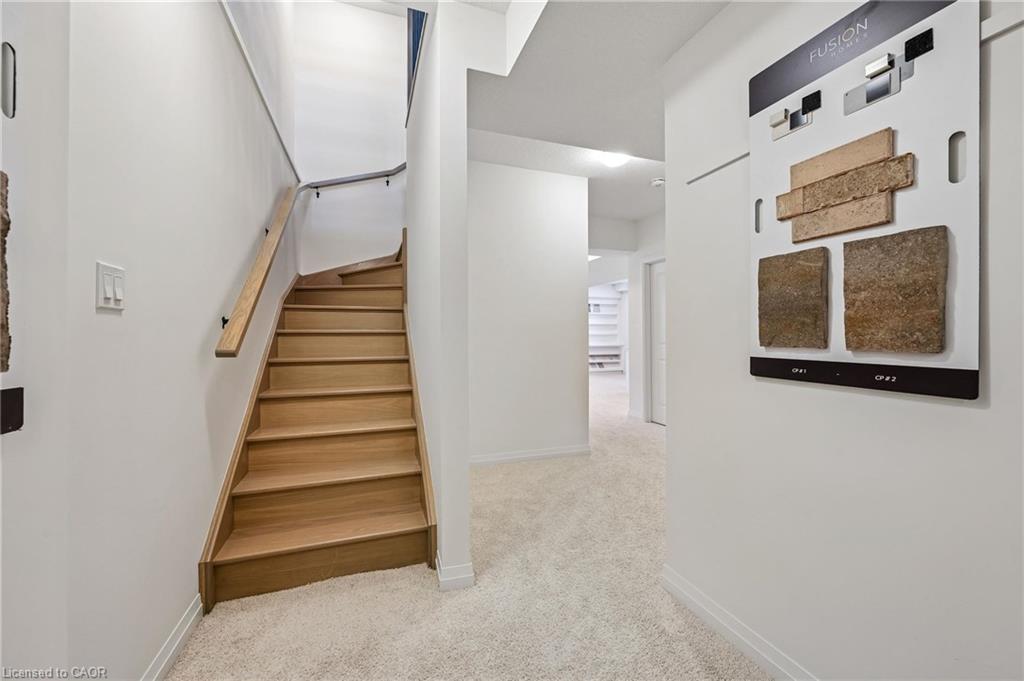 1681 Dunkirk Avenue Property Photo 32