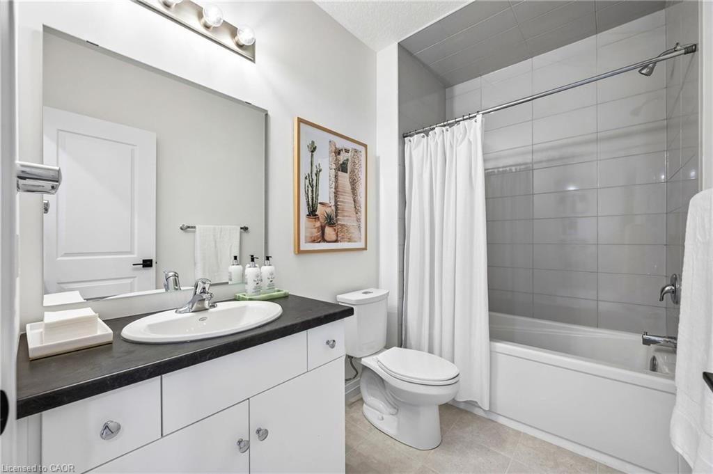 1681 Dunkirk Avenue Property Photo 35