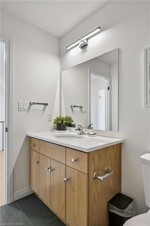 1681 Dunkirk Avenue Property Photo 38