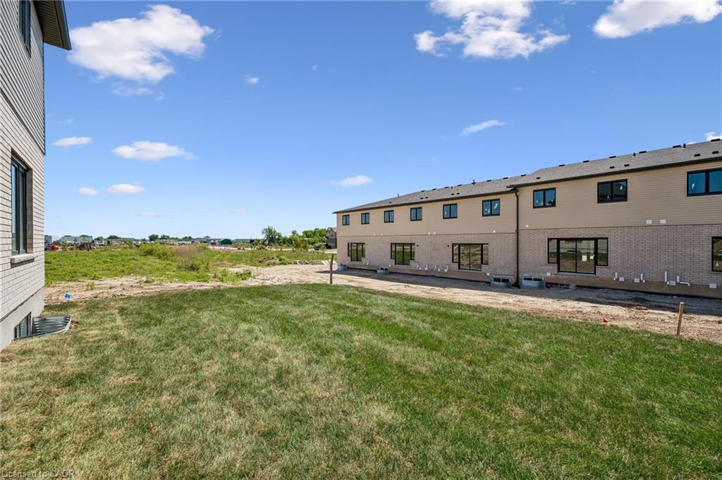 1681 Dunkirk Avenue Property Photo 43