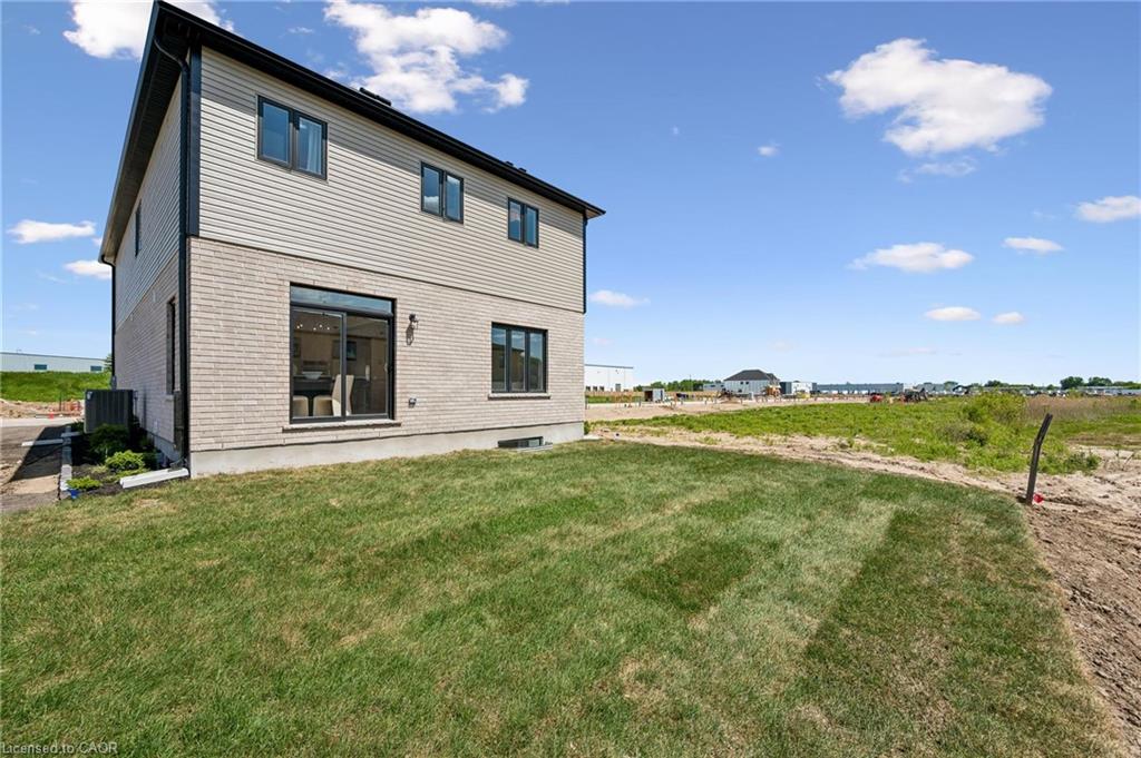 1681 Dunkirk Avenue Property Photo 44