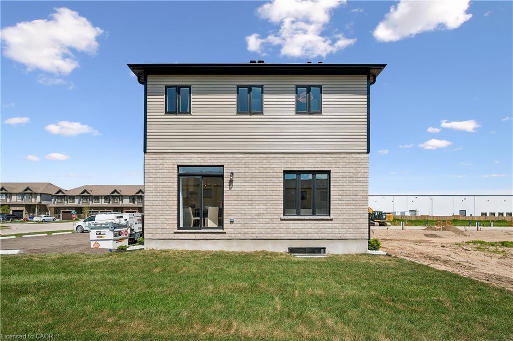 1681 Dunkirk Avenue Property Photo 45