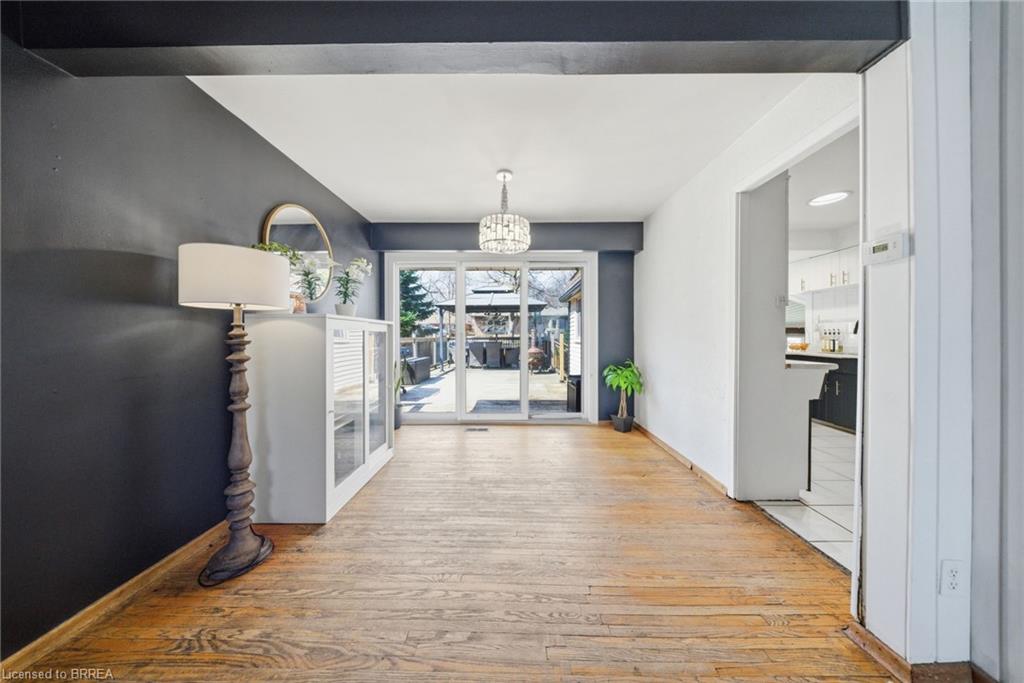 29 Allwood Street Property Photo 6