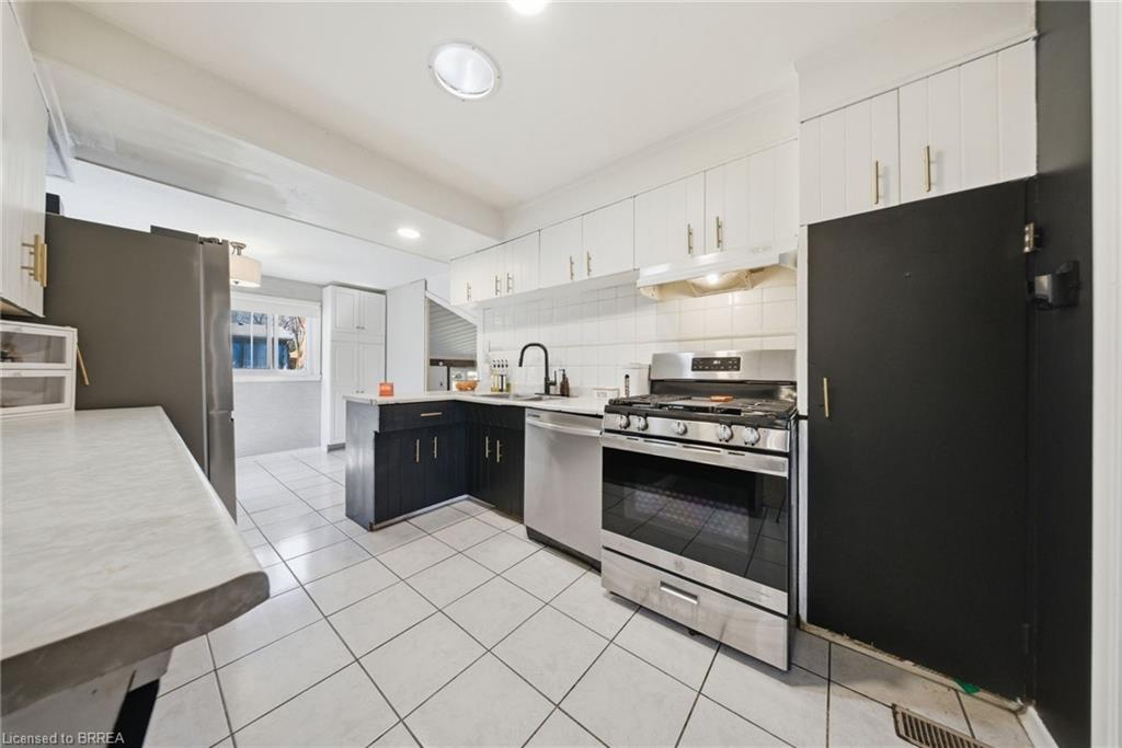 29 Allwood Street Property Photo 7