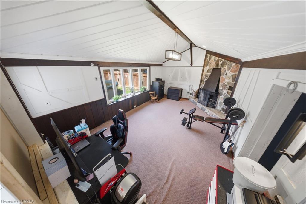 29 Allwood Street Property Photo 10