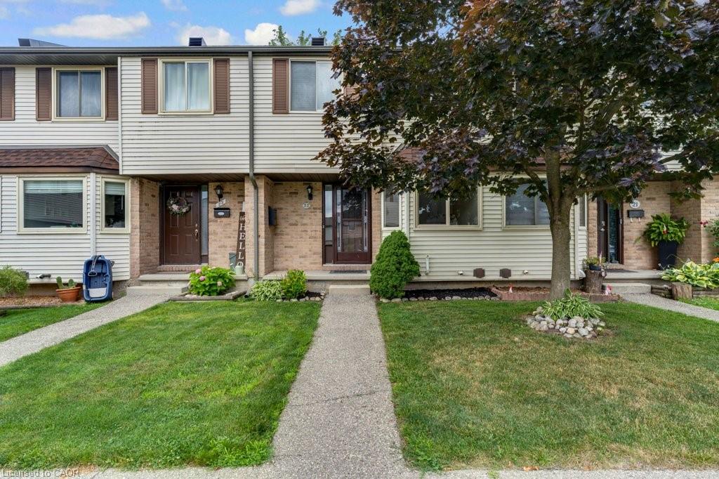 22-700 Erinbrook Drive Property Photo 1