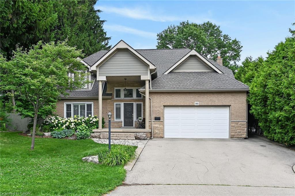 161 Lloyminn Avenue Property Photo 1