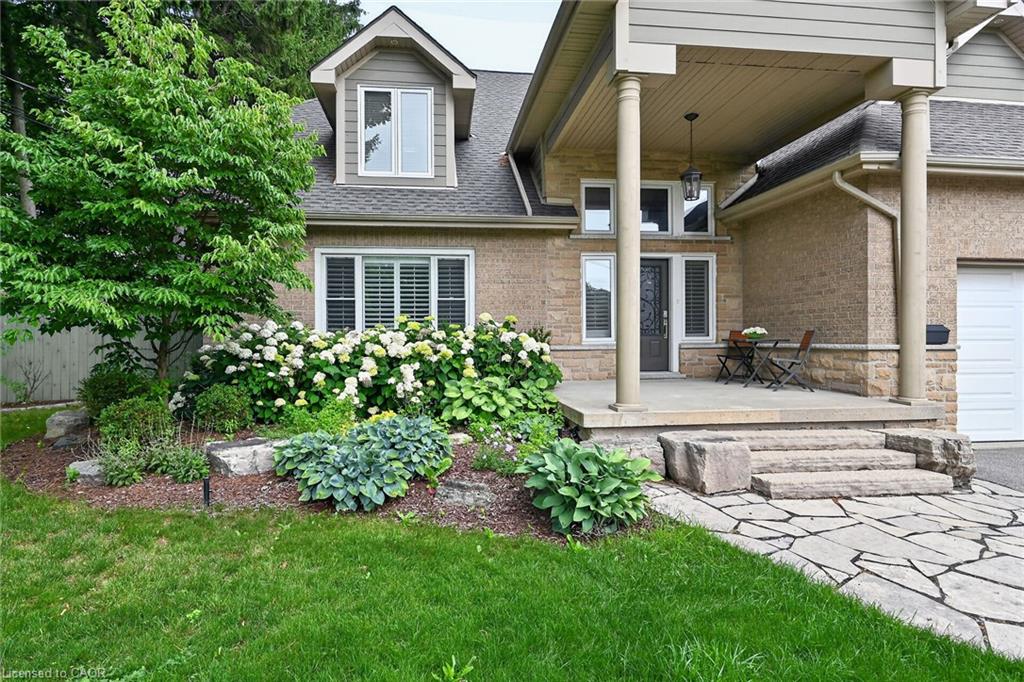 161 Lloyminn Avenue Property Photo 4