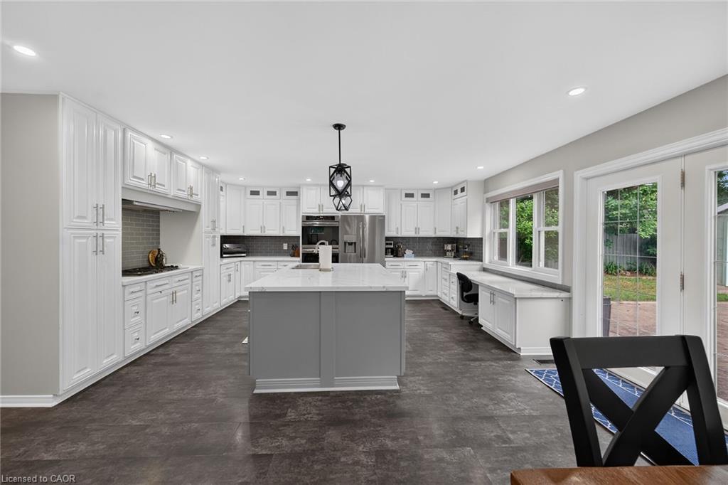 161 Lloyminn Avenue Property Photo 11
