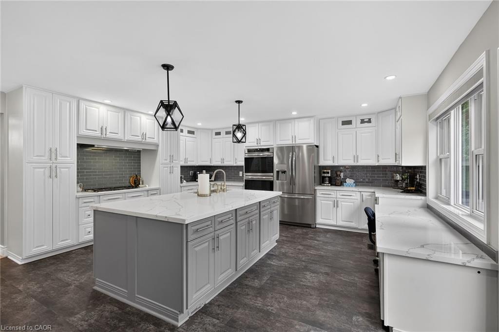 161 Lloyminn Avenue Property Photo 12