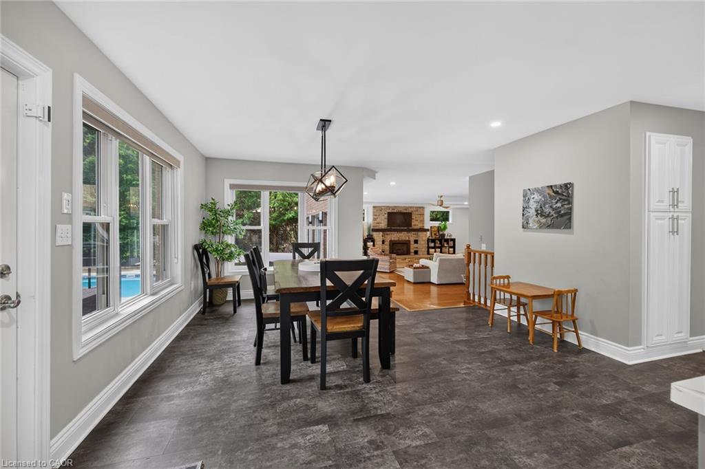 161 Lloyminn Avenue Property Photo 16