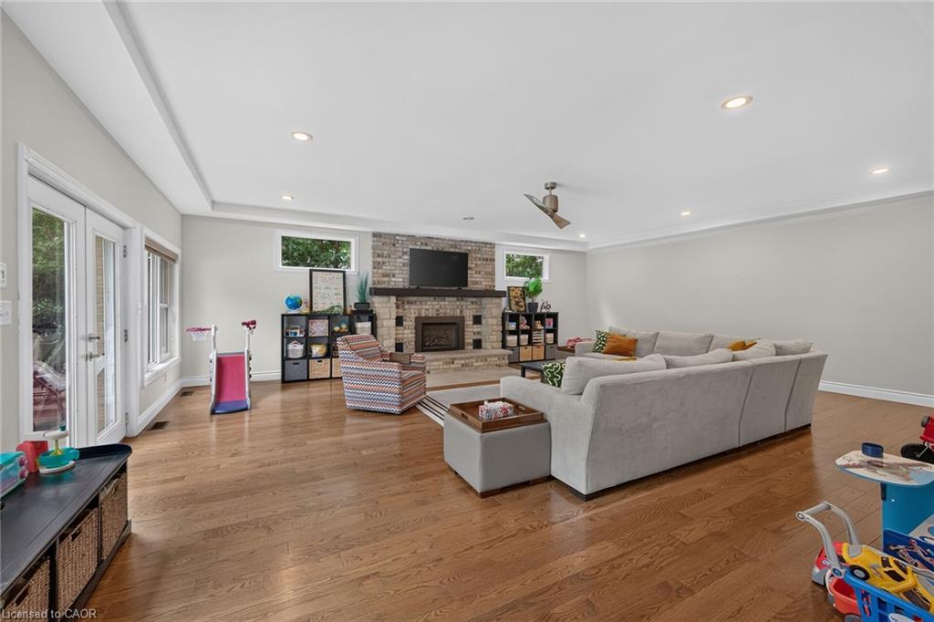 161 Lloyminn Avenue Property Photo 19