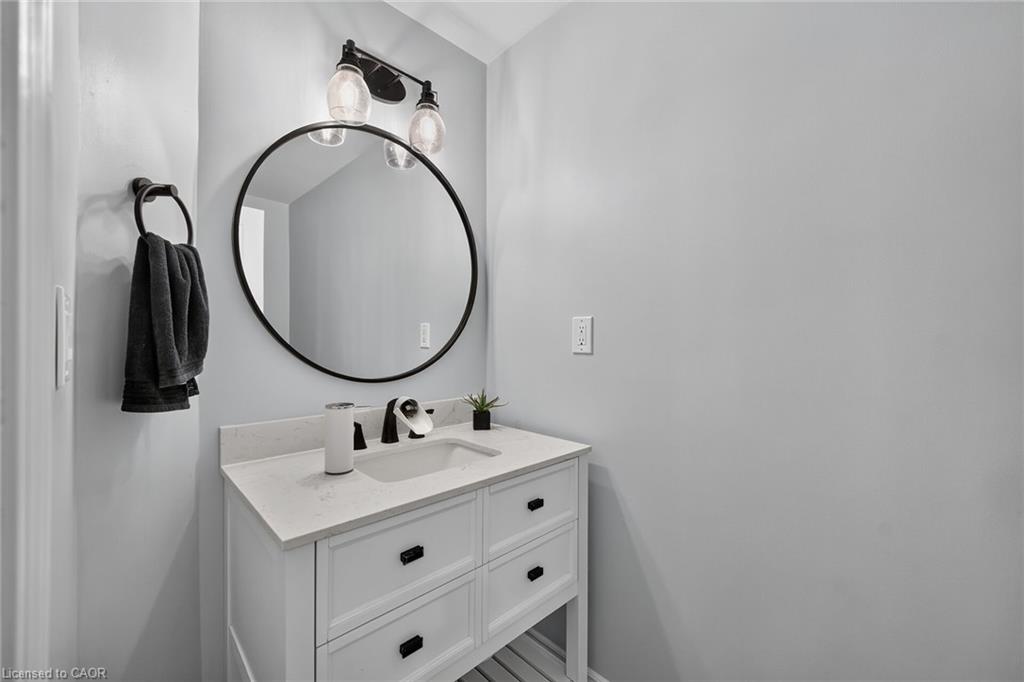 161 Lloyminn Avenue Property Photo 24