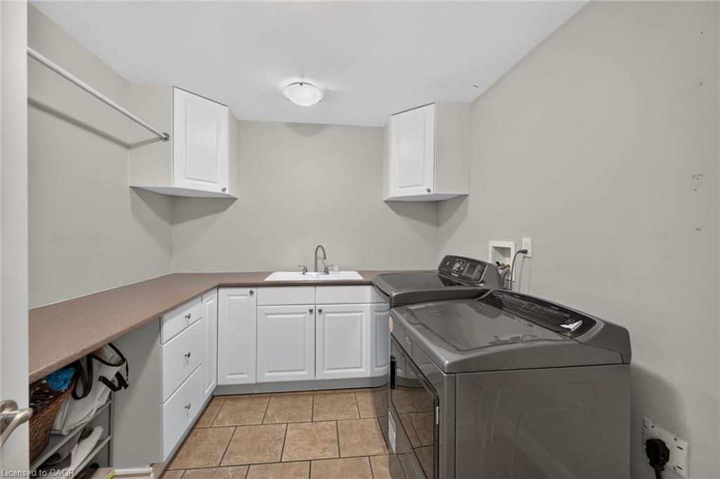 161 Lloyminn Avenue Property Photo 25