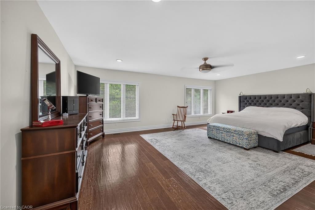 161 Lloyminn Avenue Property Photo 26